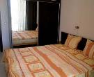 Bulharsko - Sozopol - Apartm�nov� dom Horizont***