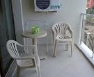 Bulharsko - Sozopol - Apartm�nov� dom Horizont***