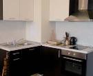 Bulharsko - Sozopol - Apartm�nov� dom Horizont***