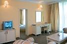 Bulharsko - Djuni - Hotel Marina Beach****