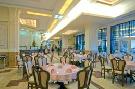 Bulharsko - Djuni - Hotel Marina Beach****