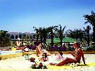 Egypt - Sharm El Sheikh - Coral Beach Rotana Tiran ****