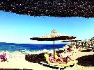 Egypt - Sharm El Sheikh - Coral Beach Rotana Tiran ****