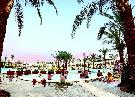 Egypt - Sharm El Sheikh - Coral Beach Rotana Tiran ****