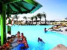 Egypt - Sharm El Sheikh - Coral Beach Rotana Tiran ****