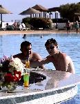 Egypt - Sharm El Sheikh - Pyramisa Sharm Resort ****