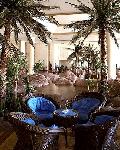 Egypt - Sharm El Sheikh - Pyramisa Sharm Resort ****