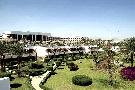 Egypt - Sharm El Sheikh - Pyramisa Sharm Resort ****
