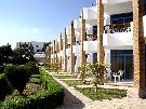 Egypt - Sharm El Sheikh - Pyramisa Sharm Resort ****