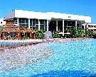 Egypt - Sharm El Sheikh - Pyramisa Sharm Resort ****