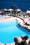 Egypt - Sharm El Sheikh - Pyramisa Sharm Resort ****