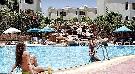 Egypt - Sharm El Sheikh - Sunrise Island View *****