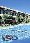Egypt - Sharm El Sheikh - Turquoise ***