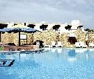 Egypt - Sharm El Sheikh - Turquoise ***