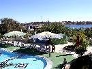 Egypt - Sharm El Sheikh - Turquoise ***