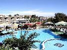 Egypt - Sharm El Sheikh - Turquoise ***
