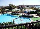 Egypt - Sharm El Sheikh - Turquoise ***