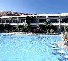 Egypt  Sharm El Sheikh Turquoise ***