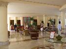 Egypt - Taba - Marriott Taba *****