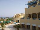 Egypt - Taba - Marriott Taba *****