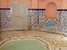 Egypt - Taba - Marriott Taba *****