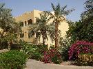Egypt  Taba Marriott Taba *****