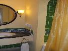 Egypt - Taba - Marriott Taba *****