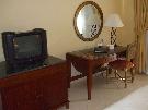 Egypt - Taba - Marriott Taba *****