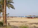 Egypt - Taba - Marriott Taba *****