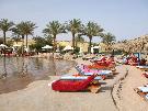 Egypt - Taba - Marriott Taba *****