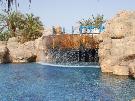 Egypt - Taba - Marriott Taba *****