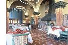 Egypt - Taba - Marriott Taba *****