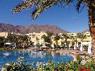 Egypt - Taba - Marriott Taba *****