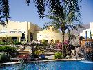 Egypt - Taba - Marriott Taba *****