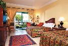 Egypt - Taba - Marriott Taba *****