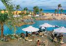 Egypt - Taba - Marriott Taba *****