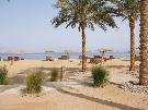 Egypt - Taba - Marriott Taba *****