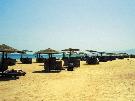 Egypt - Taba - Marriott Taba *****