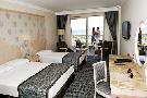 Turecko - Side - Tureck� riviera - Starlight Convention Center SPA *****