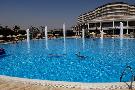 Turecko - Side - Tureck� riviera - Starlight Convention Center SPA *****