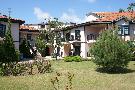 Turecko - Side - Tureck� riviera - Starlight Convention Center SPA *****