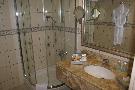Turecko - Side - Tureck� riviera - Starlight Convention Center SPA *****