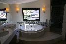 Turecko - Side - Tureck� riviera - Starlight Convention Center SPA *****