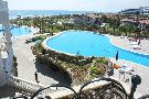 Turecko - Side - Tureck� riviera - Starlight Convention Center SPA *****