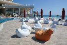 Turecko - Side - Tureck� riviera - Starlight Convention Center SPA *****