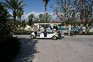 Turecko - Side - Tureck� riviera - Starlight Convention Center SPA *****