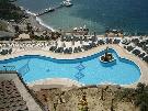 Turecko - Alanya / Avsallar / Konakli / Mahmutlar / Ocurcalar - Tureck� riviera - Utopia World De Luxe Hotel *****