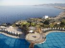 Turecko - Alanya / Avsallar / Konakli / Mahmutlar / Ocurcalar - Tureck� riviera - Utopia World De Luxe Hotel *****
