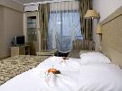 Turecko - Alanya / Avsallar / Konakli / Mahmutlar / Ocurcalar - Tureck� riviera - Utopia World De Luxe Hotel *****