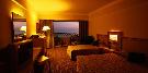 Turecko - Alanya / Avsallar / Konakli / Mahmutlar / Ocurcalar - Tureck� riviera - Utopia World De Luxe Hotel *****